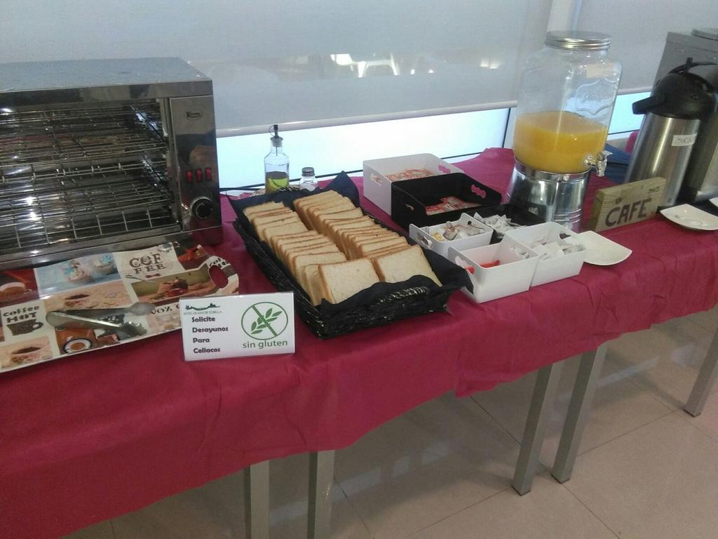 科雷利亚镇酒店 科雷拉 外观 照片